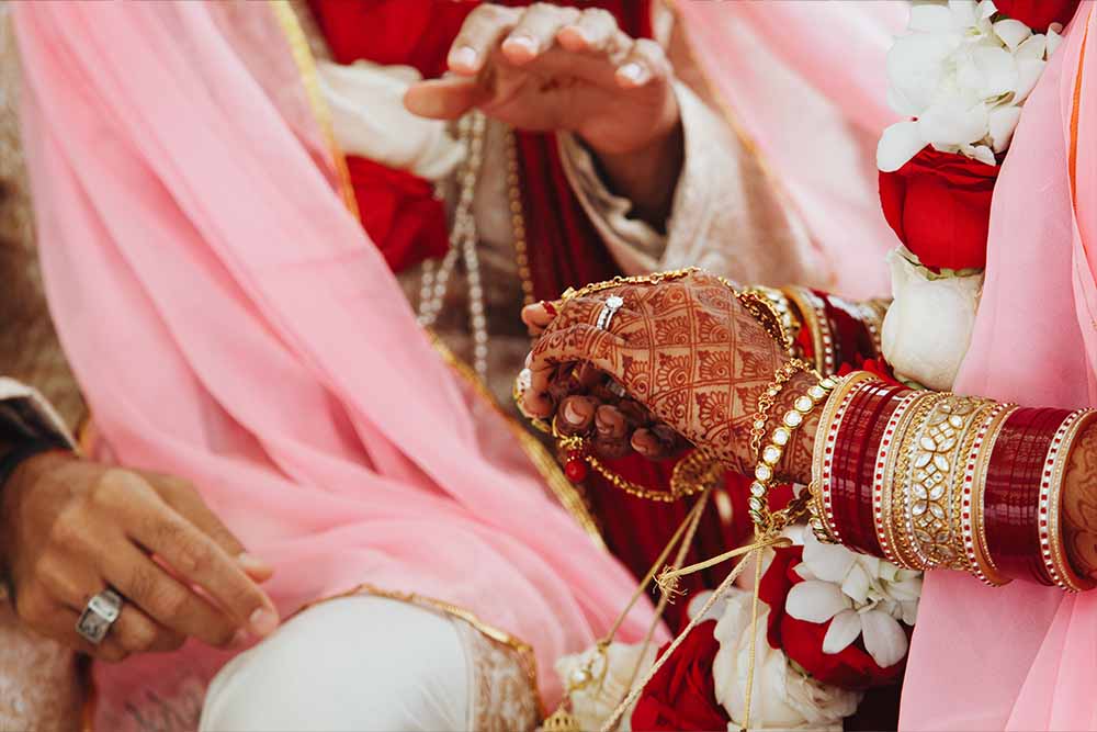 Wedding Planning Company in Calicut | Professional Wedding Event Planners